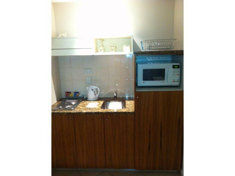 82 King William Street, Adelaide SA 5000