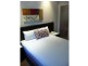 82 King William Street, Adelaide SA 5000