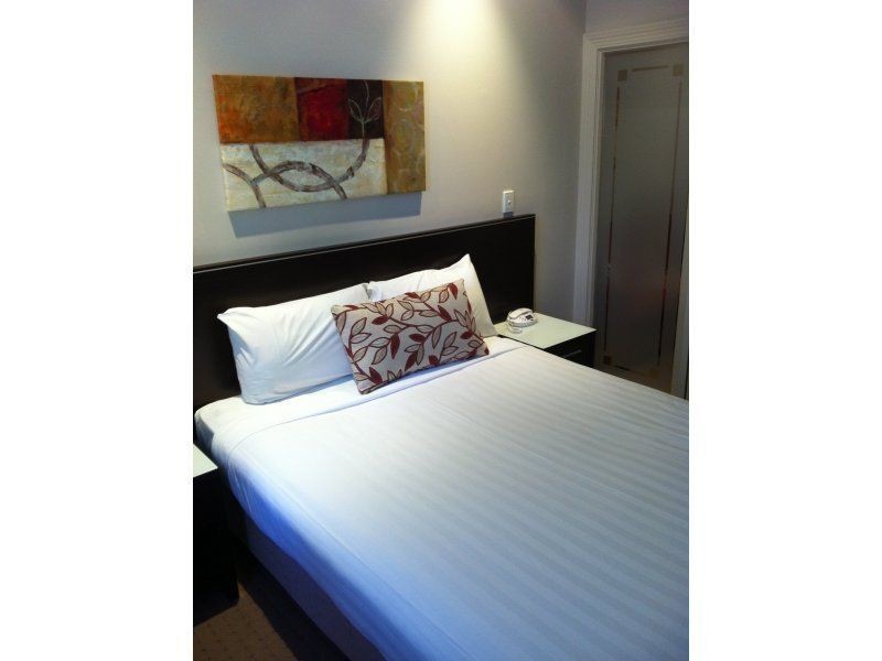 82 King William Street, Adelaide SA 5000