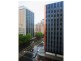 82 King William Street, Adelaide SA 5000