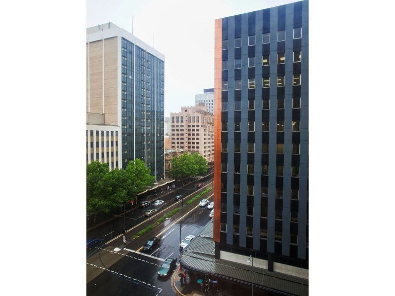 82 King William Street, Adelaide SA 5000