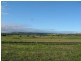 Bungala Fields Estate, Normanville SA 5204