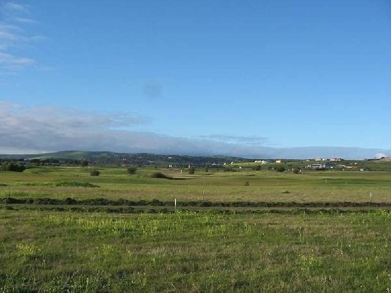 Bungala Fields Estate, Normanville SA 5204