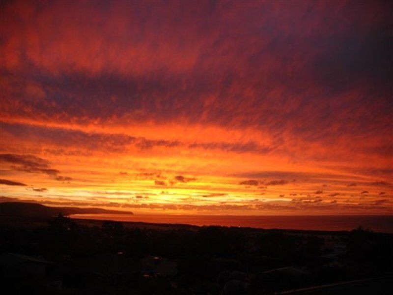 Bungala Fields Estate, Normanville SA 5204