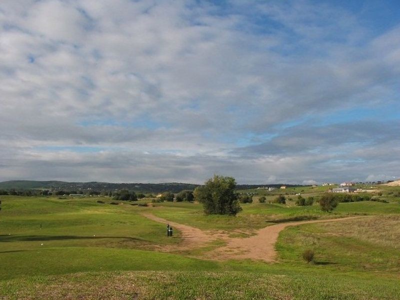Bungala Fields Estate, Normanville SA 5204