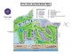 Bungala Fields Estate, Normanville SA 5204