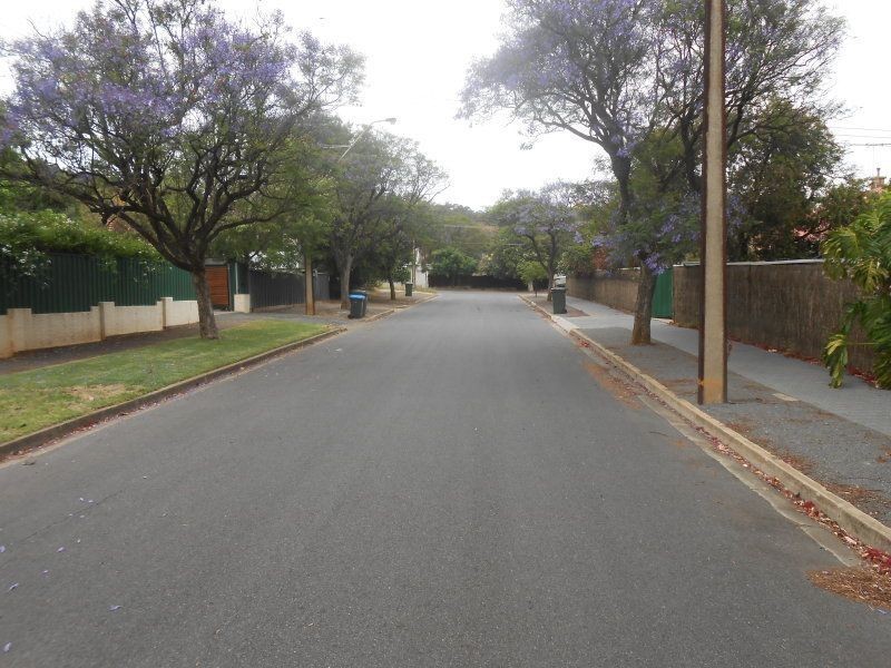 9 Elizabeth Street, Clapham SA 5062