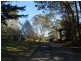 17 Fern Road, Crafers West SA 5152