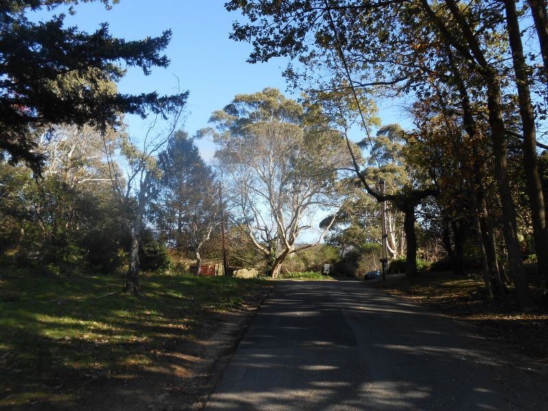 17 Fern Road, Crafers West SA 5152