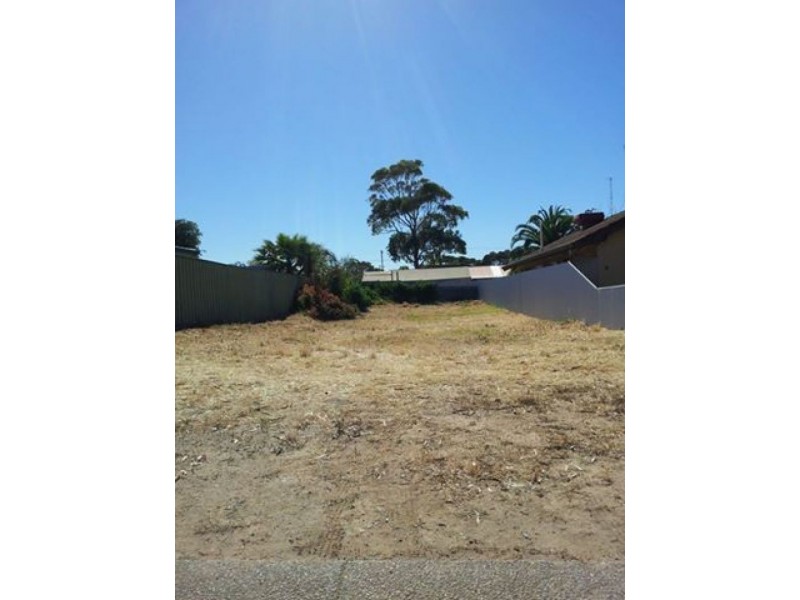 8A Brodie Road, Lonsdale SA 5160