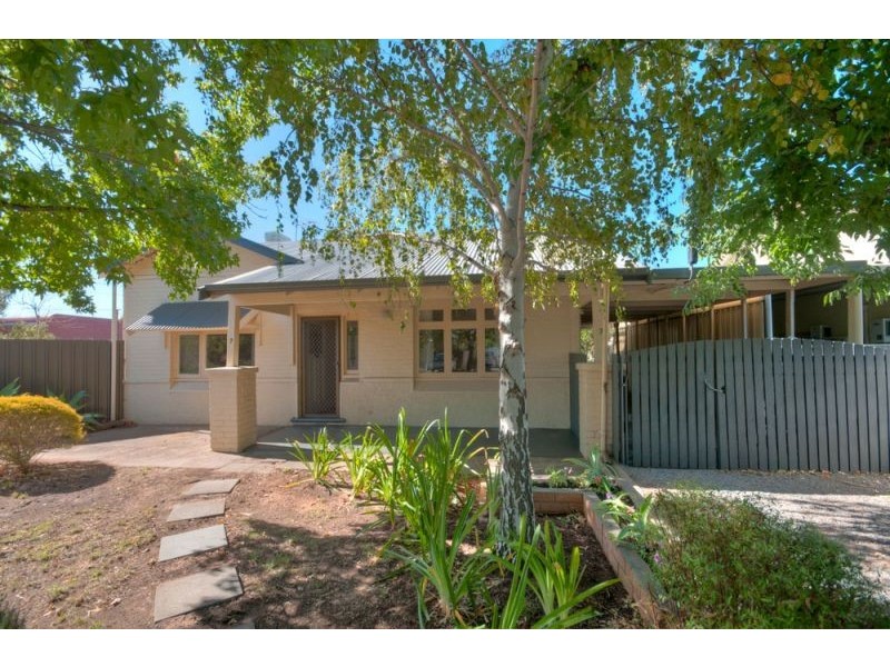 7 Christina Street, Edwardstown SA 5039
