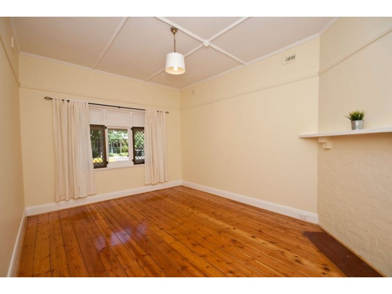 7 Christina Street, Edwardstown SA 5039