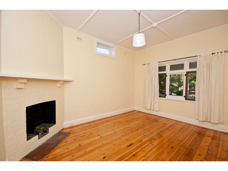 7 Christina Street, Edwardstown SA 5039