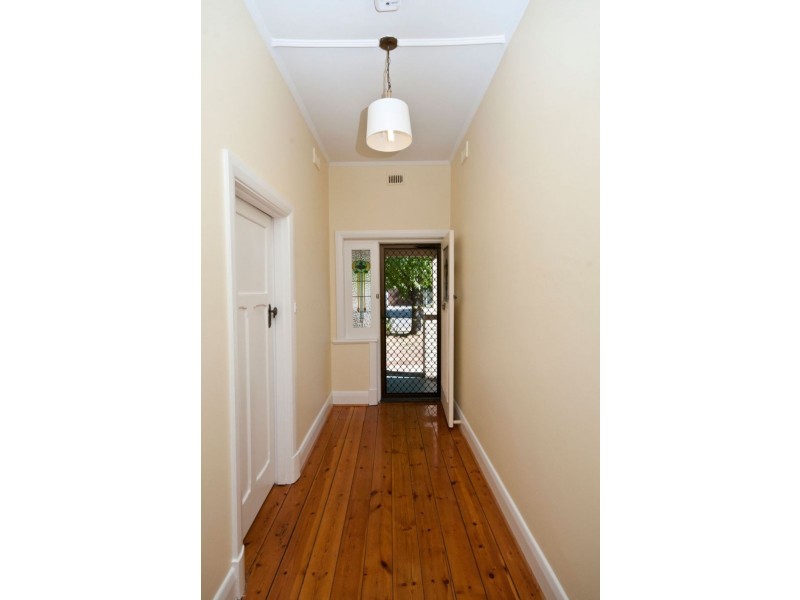 7 Christina Street, Edwardstown SA 5039