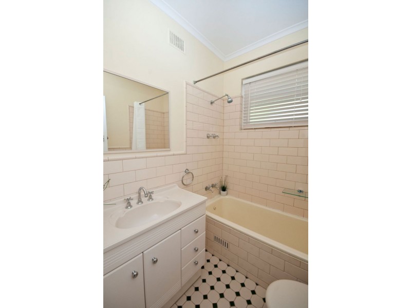 7 Christina Street, Edwardstown SA 5039