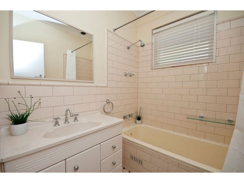 7 Christina Street, Edwardstown SA 5039