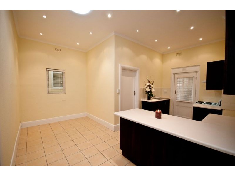 7 Christina Street, Edwardstown SA 5039