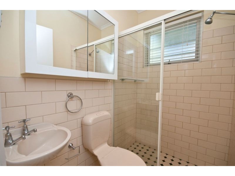 7 Christina Street, Edwardstown SA 5039