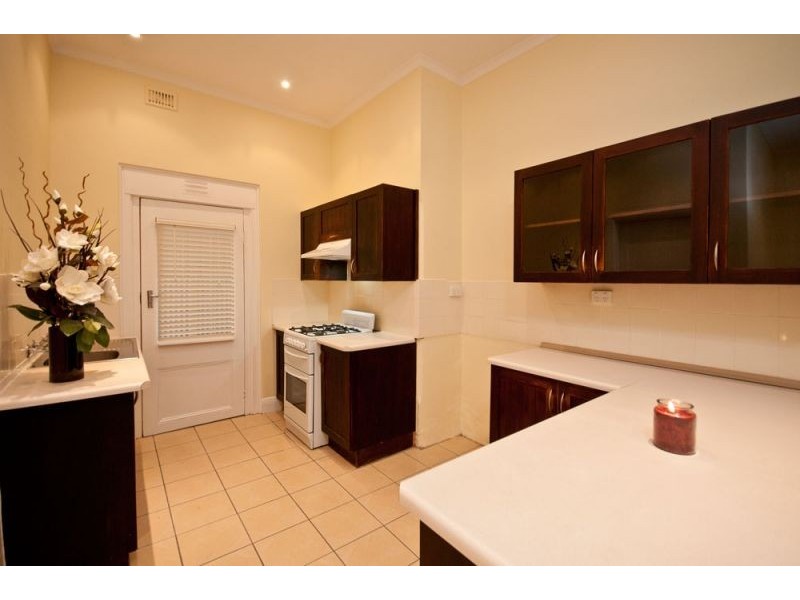 7 Christina Street, Edwardstown SA 5039