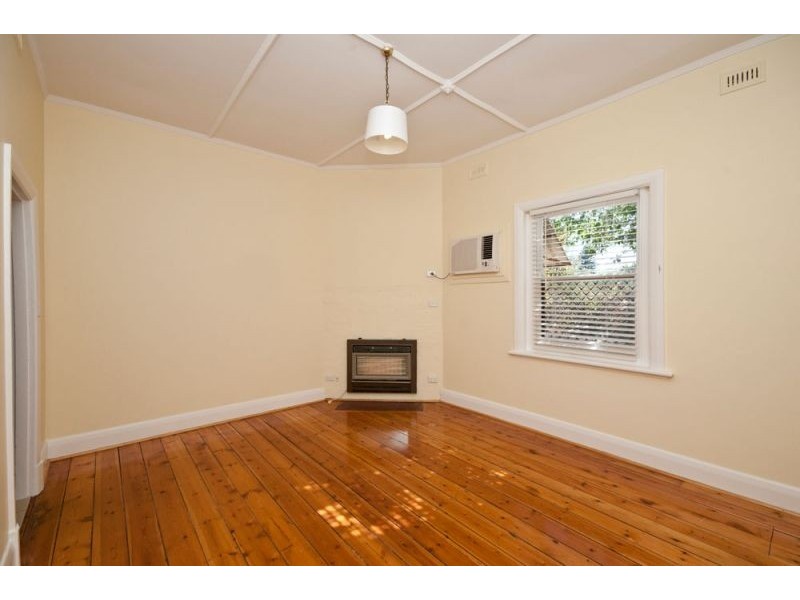 7 Christina Street, Edwardstown SA 5039