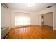 26 Deepdene Street, Mitchell Park SA 5043