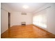 26 Deepdene Street, Mitchell Park SA 5043