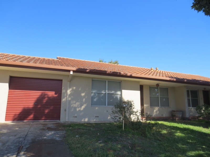 4/22 Thomas Avenue, St Morris SA 5068