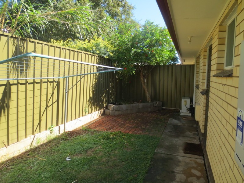 4/22 Thomas Avenue, St Morris SA 5068