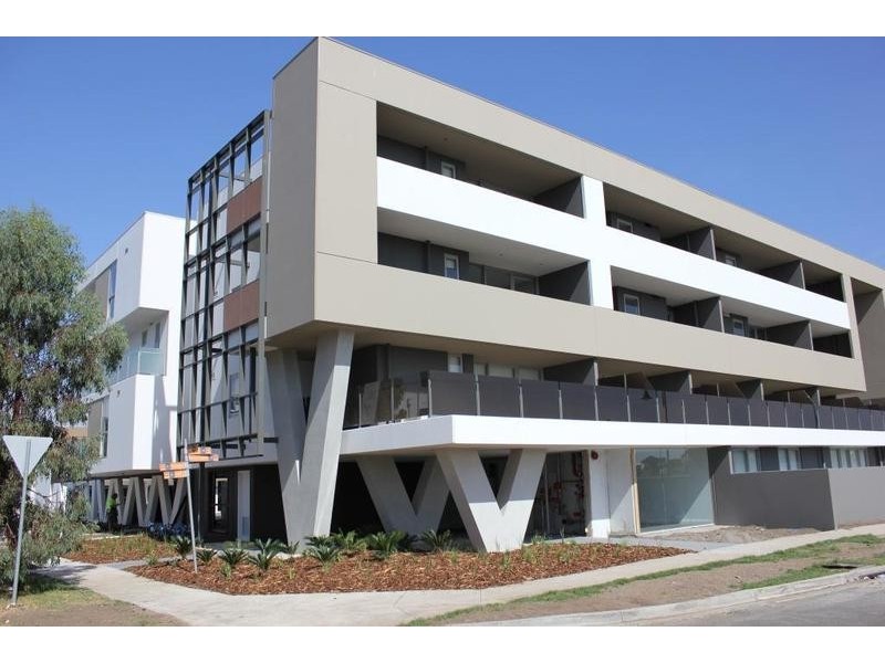 6/17 Eucalyptus Drive, Maidstone VIC 3012