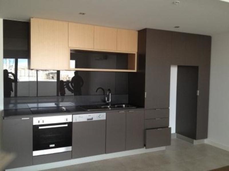 13/12 Crefden Street, Maidstone VIC 3012