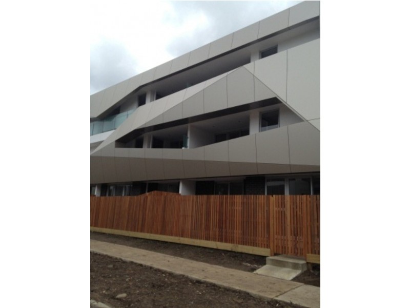 19/15 Eucalyptus Drive, Maidstone VIC 3012