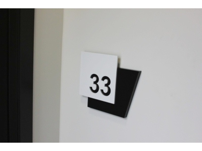 33/48 Eucalyptus Drive, Maidstone VIC 3012