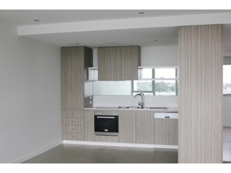 33/48 Eucalyptus Drive, Maidstone VIC 3012