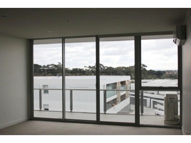 33/48 Eucalyptus Drive, Maidstone VIC 3012