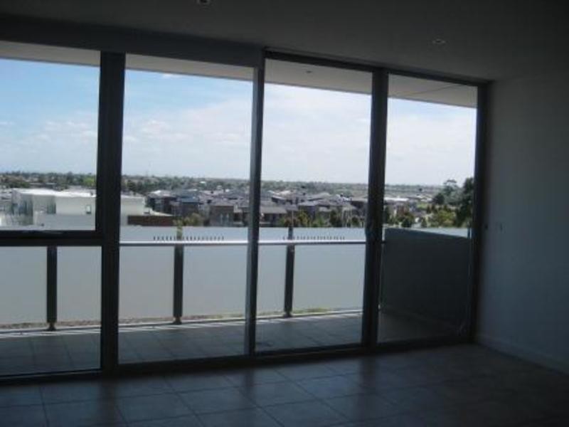 23/12 Eucalyptus Drive, Maidstone VIC 3012