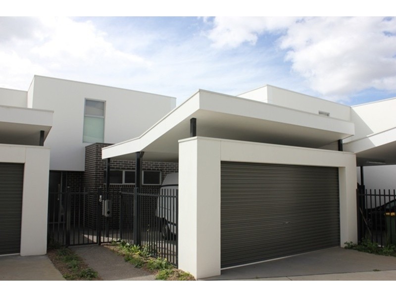 6 Ironbark Lane, Maidstone VIC 3012