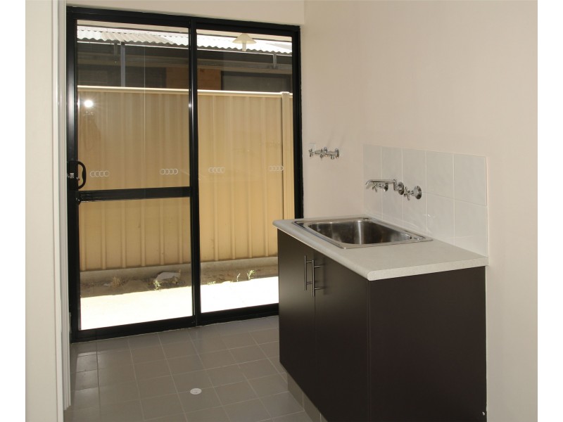 Beeliar WA 6164