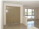 Beeliar WA 6164
