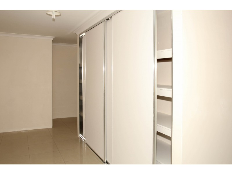 Beeliar WA 6164