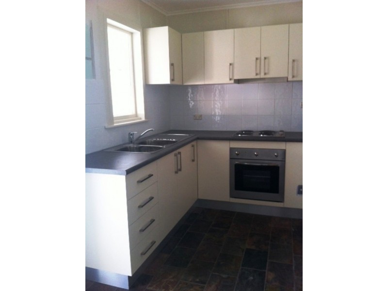 Fairfield West NSW 2165