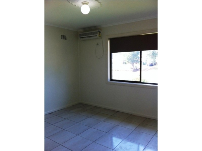 Fairfield West NSW 2165