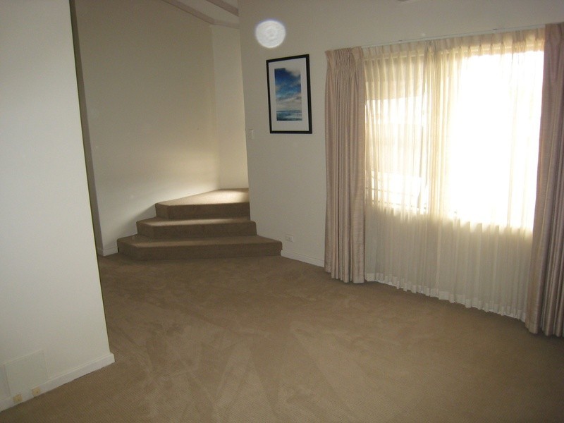 5/23A Karoo Street, South Perth WA 6151