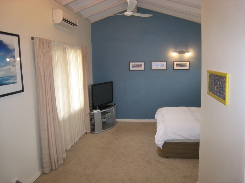 5/23A Karoo Street, South Perth WA 6151