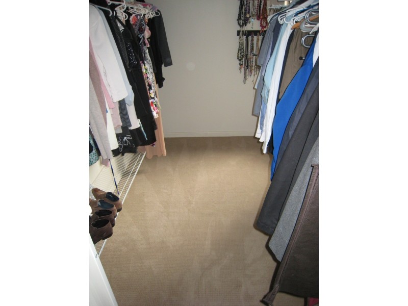 5/23A Karoo Street, South Perth WA 6151