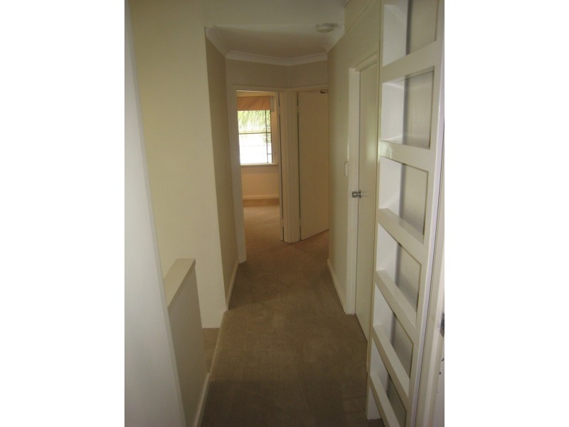 5/23A Karoo Street, South Perth WA 6151