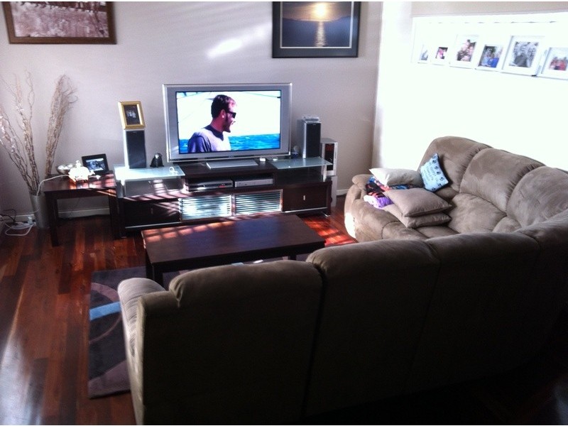 5/23A Karoo Street, South Perth WA 6151