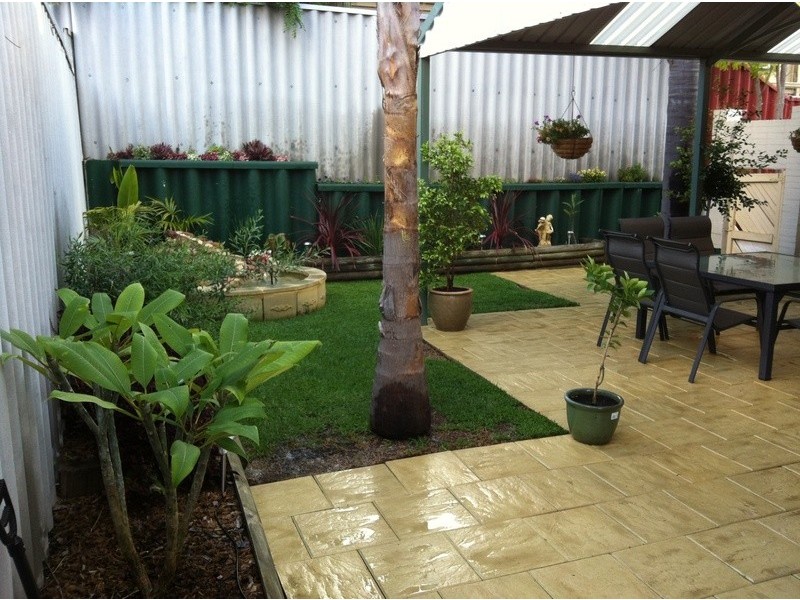 5/23A Karoo Street, South Perth WA 6151