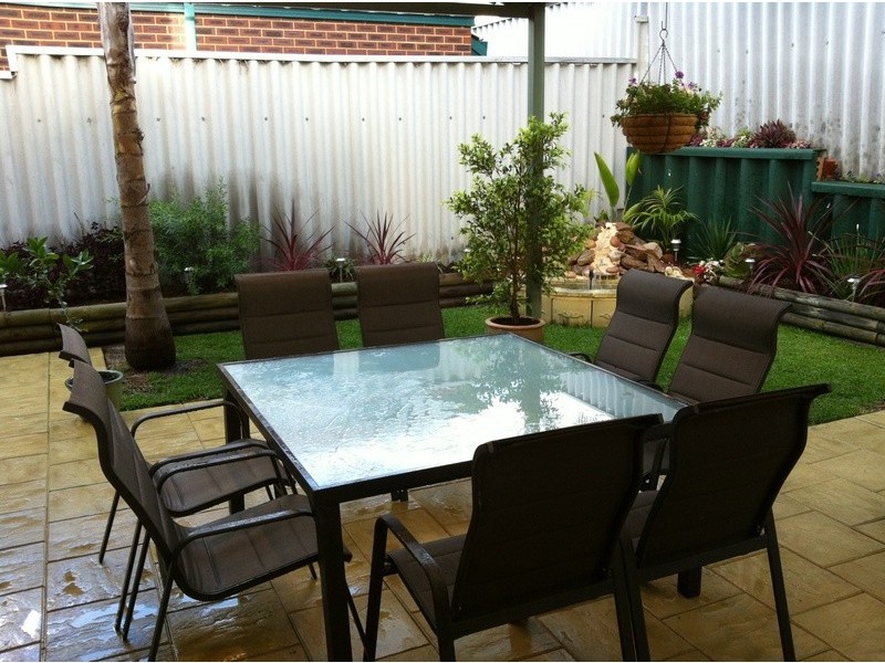 5/23A Karoo Street, South Perth WA 6151