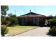 13 Palmer Court, Hoppers Crossing VIC 3029