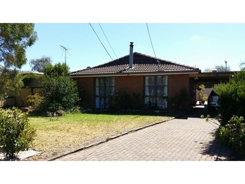 13 Palmer Court, Hoppers Crossing VIC 3029